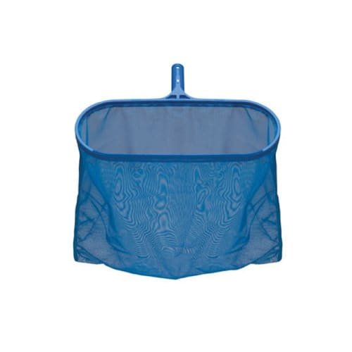 Ocean Blue Standard Deep Bag Leaf Rake | 125005 - Miscellaneous - img - 1