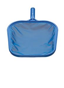 Ocean Blue Standard Leaf Skimmer | 120005 - Nets - img - 1