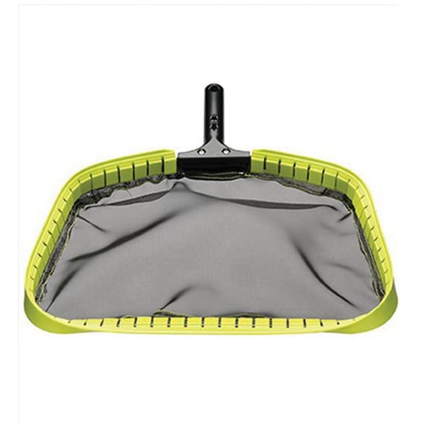 Ocean Blue Tsunami Leaf Skimmer w/ Standard Mesh | 140090 - Nets - img - 1