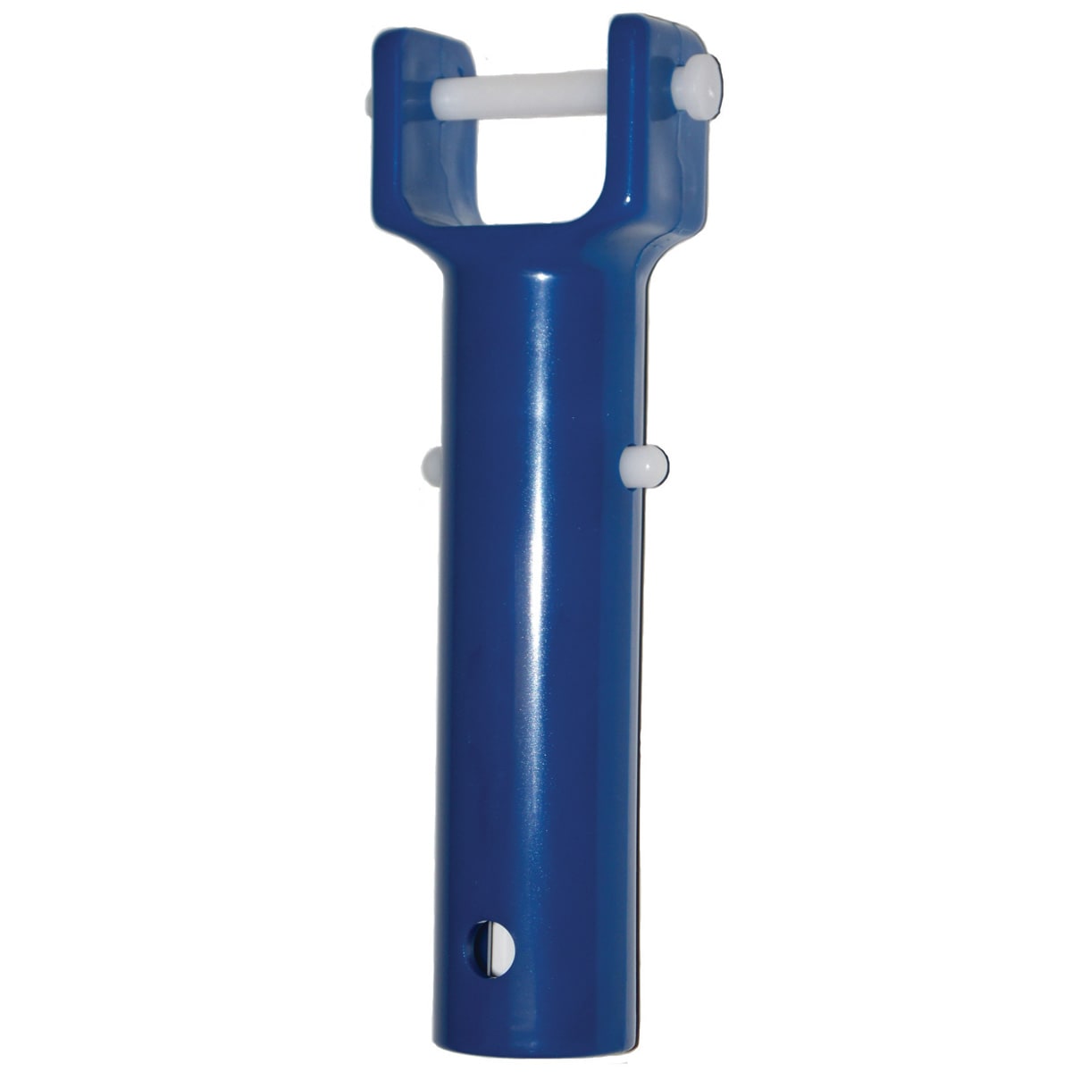 Ocean Blue Vacuum Head Handle | 199001 - Poles - img - 1