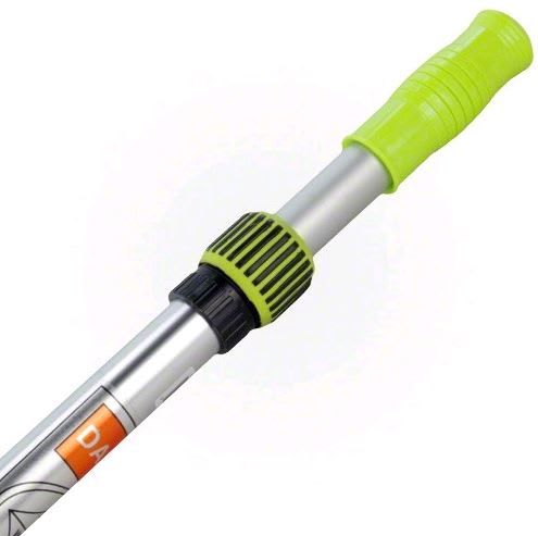Oreq Animal Pole 8' To 16' Pro Lock , 8' - 16' | PL41816 - Poles - img - 1