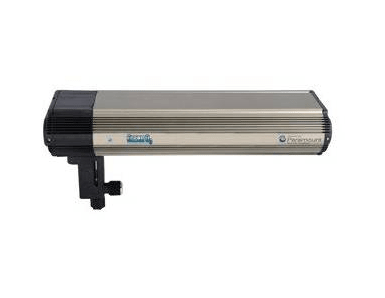 Paramount Clear O3 Ozone Generator 120-240V 004-402-3881-00 - Ozone Generators - img-1
