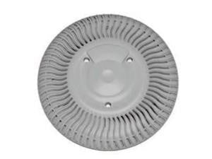 Paramount Light Gray SDX2 Retro High Flow Safety Drain 004 - 192 - 2213 - 08 - img - 1