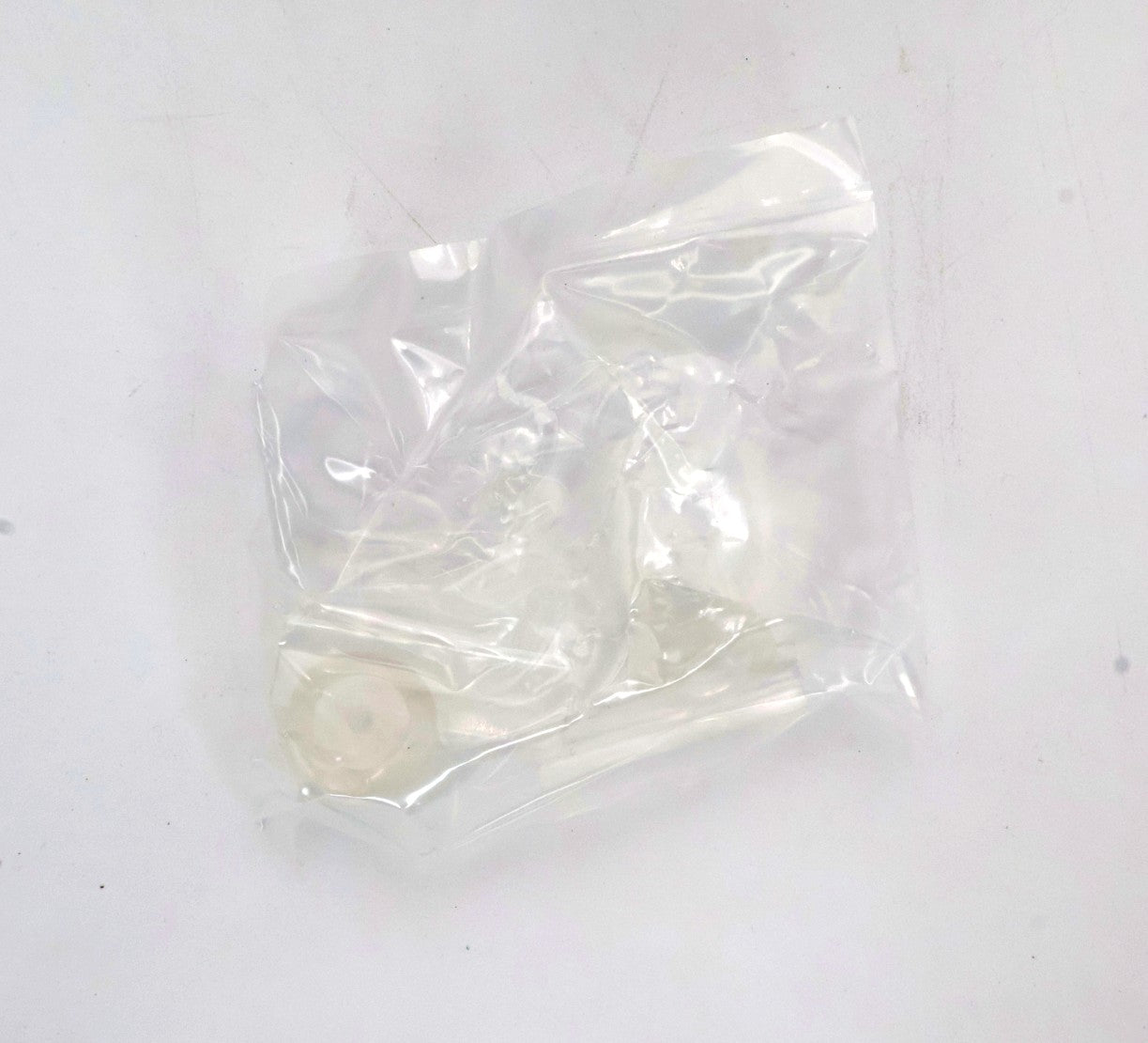 Paramount Pcc Module Paramount PCC2000 Light Blue Fixed Nozzle 004-552-5024-06