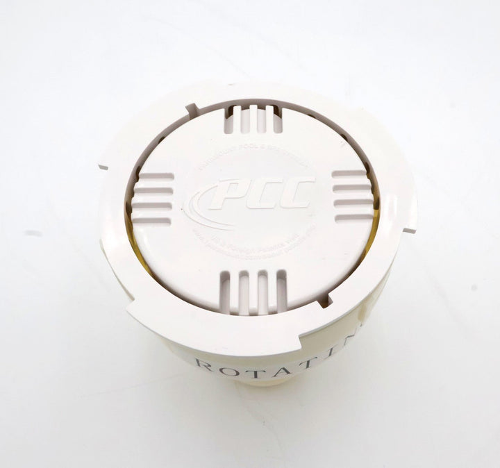 Paramount Pcc Module Paramount Pop-Up Heads, Valves, Parts & Tools