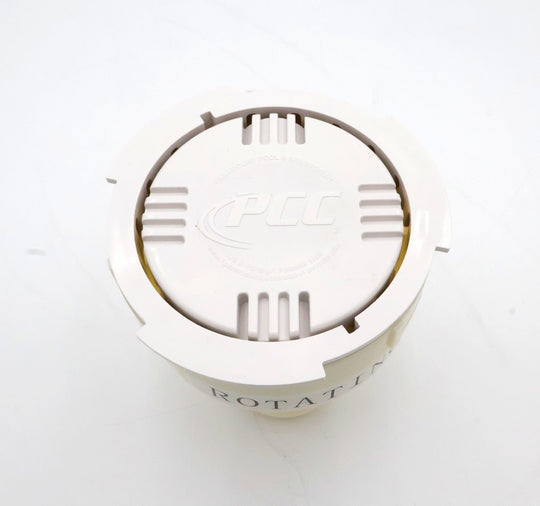 Paramount Pop-Up Heads, Valves, Parts & Tools
