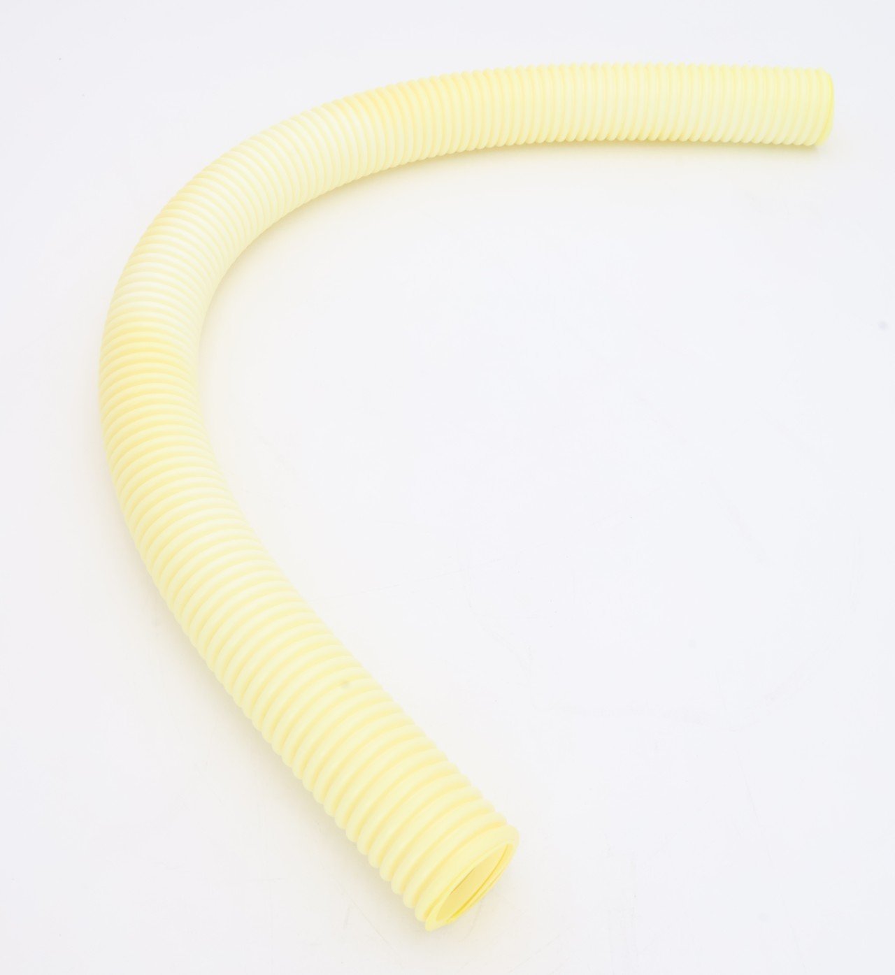 Pentair 1' Feed Hose for Polaris Vac - Sweep 360 370189 - Cleaner Parts - img - 1