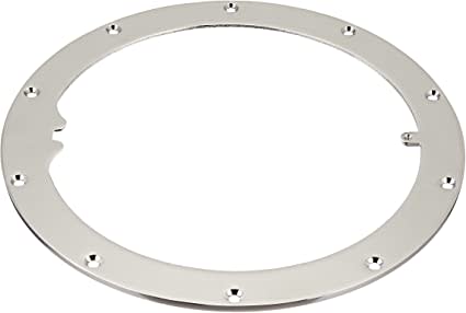 Pentair 10 - Hole Standard Liner Sealing Ring | 79200200 - Miscellaneous - img - 1