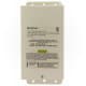 Pentair 100W Pool & Landscape Rated Light Transformer | 619962 - Pool Lights - img - 1