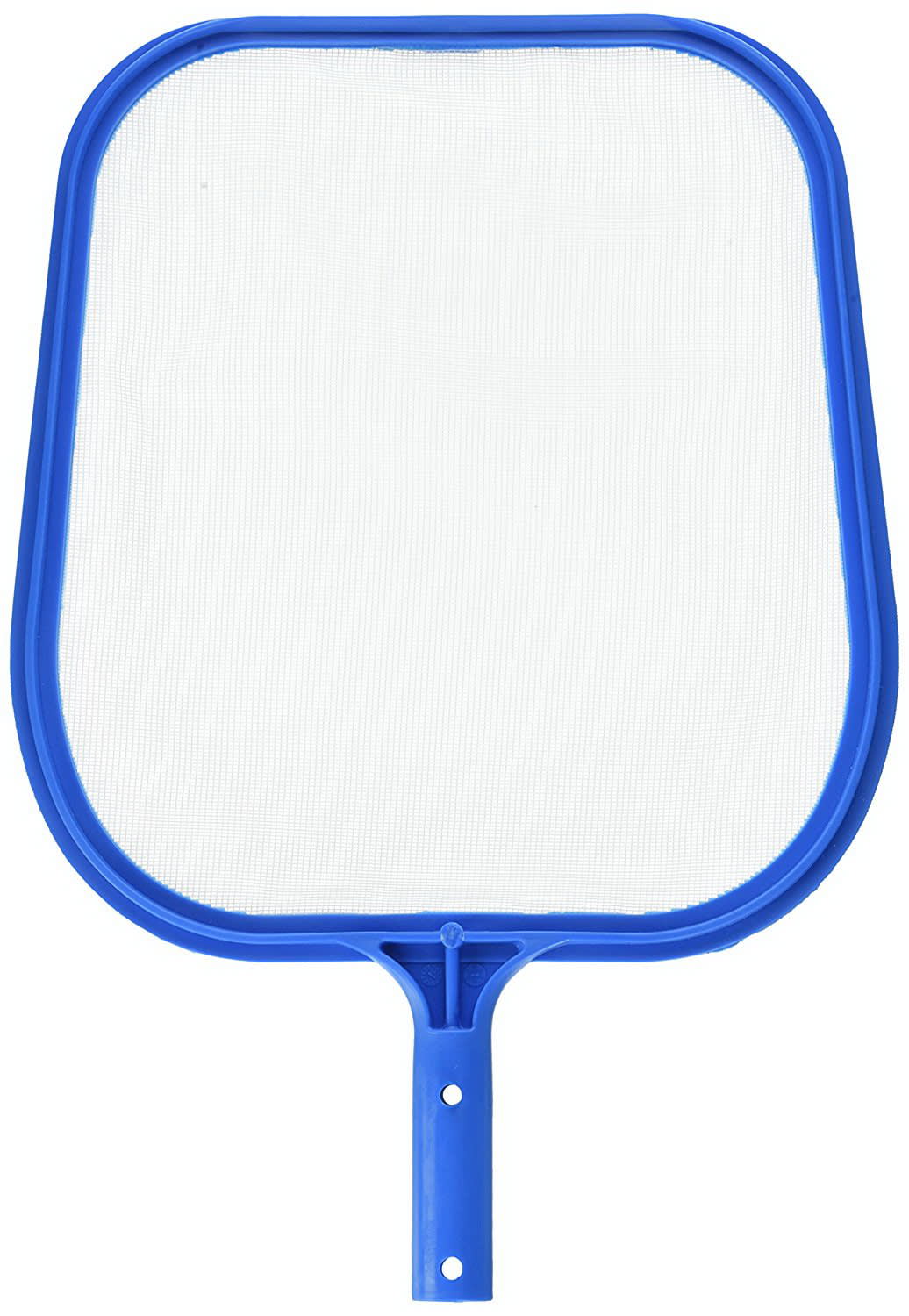 Pentair 124 Hand Skimmer w/ Clip | R121166 - Skimmer - img - 1