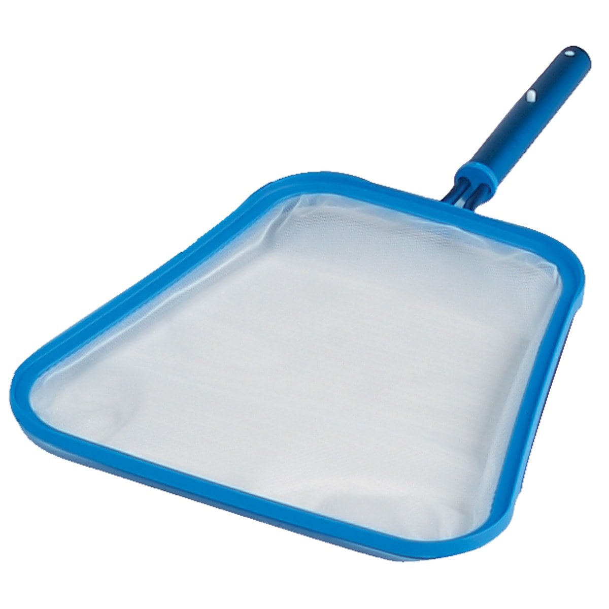 Pentair 126 Heavy Duty Skimmer w/ Aluminum Frame | R121196 - Nets - img - 1