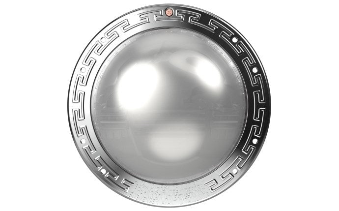 Pentair 150' 120V 300W White Pool Intellibrite Architectural Series Light 602184 - Pool Lights - img - 1