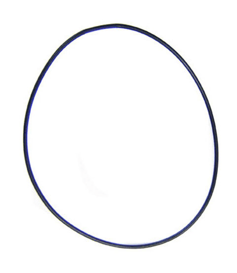 Pentair .157" x 5.75" Triton® II Closure O-Ring 154493Z - Pool Filter Parts - img-1