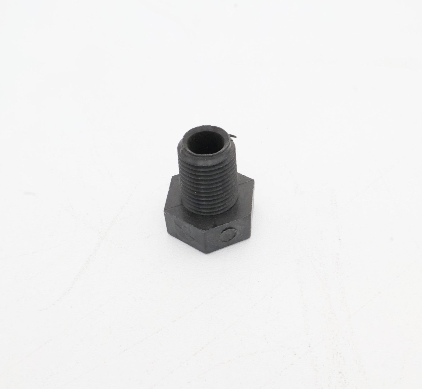 Pentair 1/8" Polaris Cleaner Plug 370187 - Cleaner Parts - img - 3