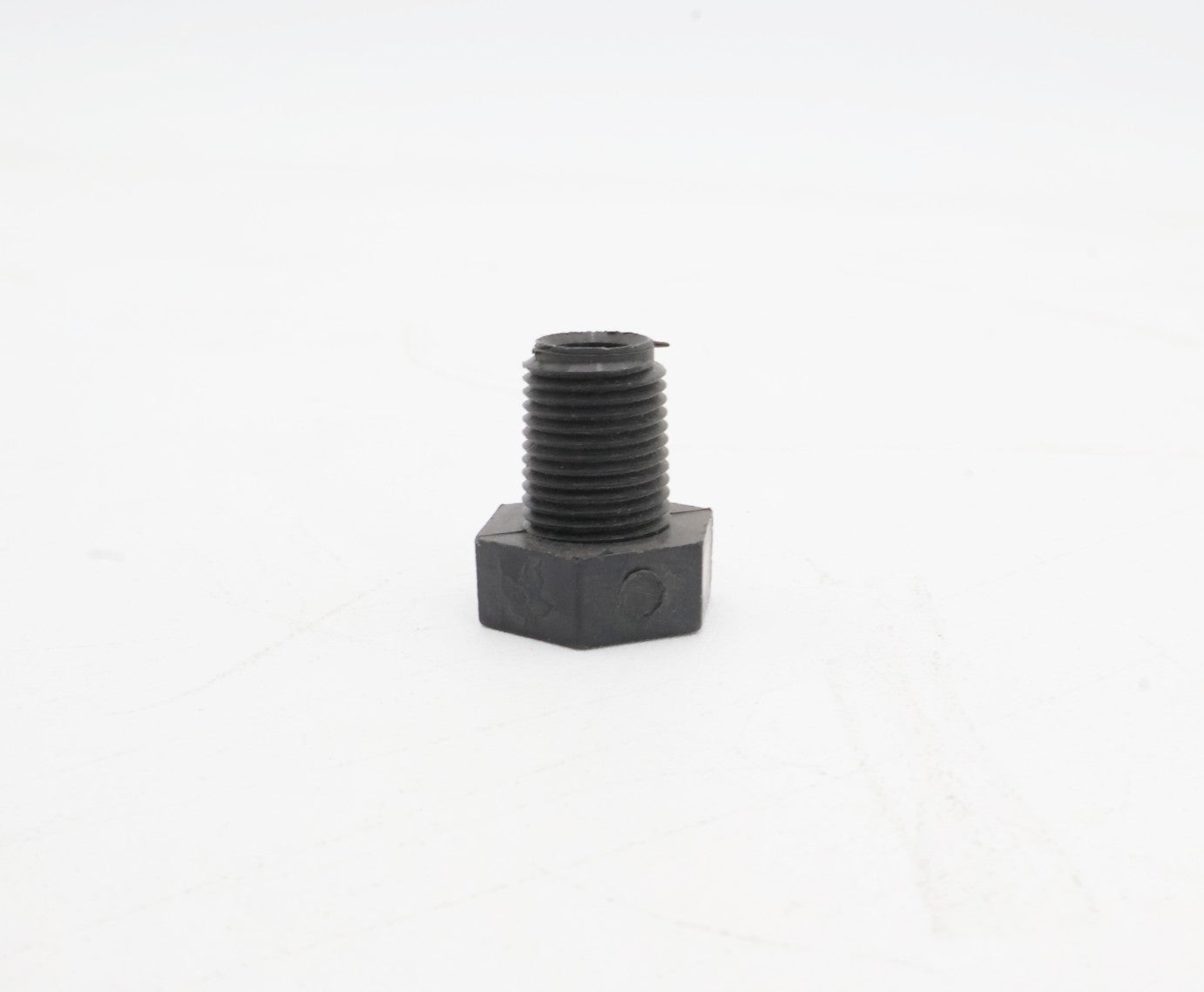 Pentair 1/8" Polaris Cleaner Plug 370187 - Cleaner Parts - img - 2