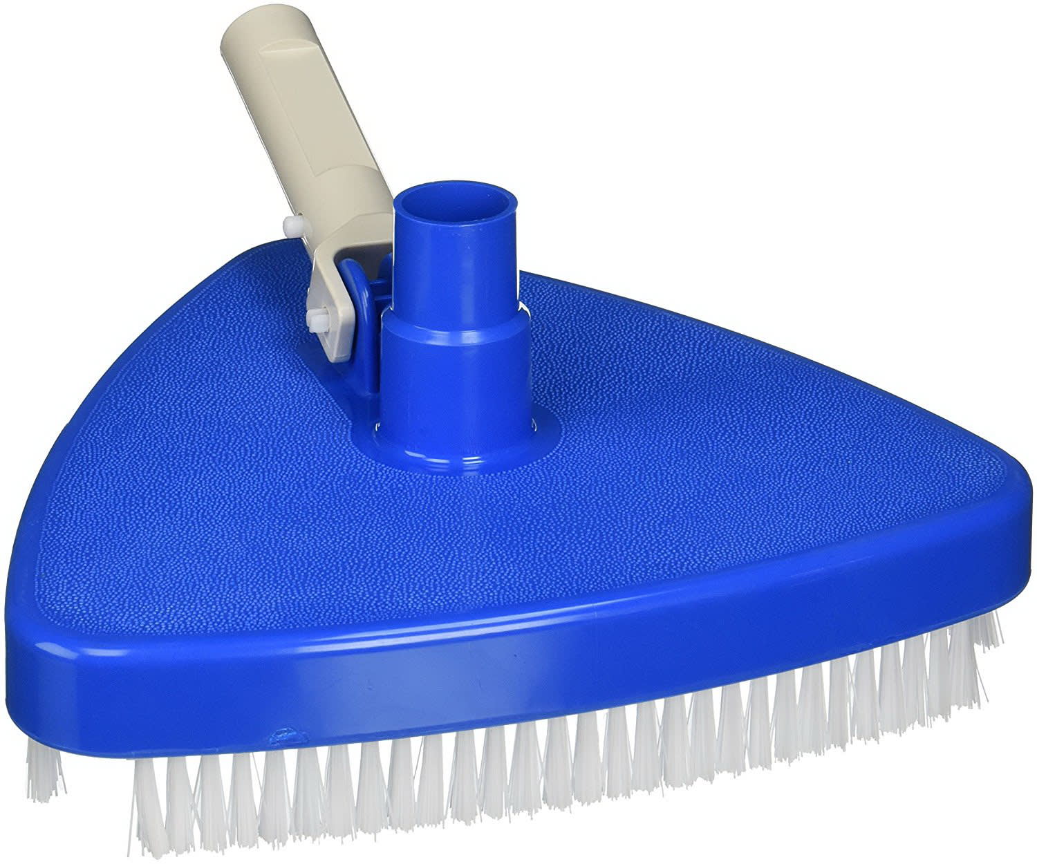 Pentair 194 Economy Triangular Vacuum Head | R201392 - Cleaner - img - 1