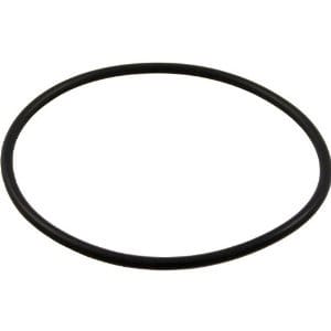 Pentair 2 - 146 Bulkhead O - Ring | 192320 - Pool Filter Parts - img - 1