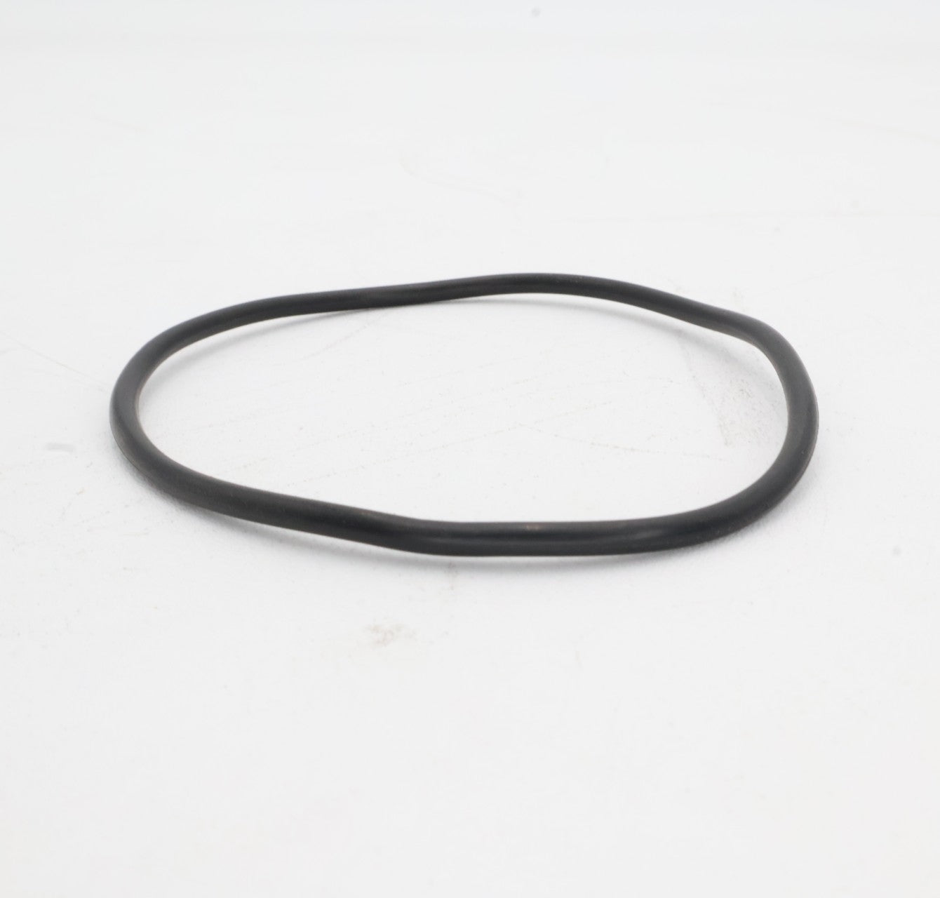 Pentair 2" CCP FNSP Upper Bulkhead O - Ring 192320 - Pool Filter Parts - img - 2