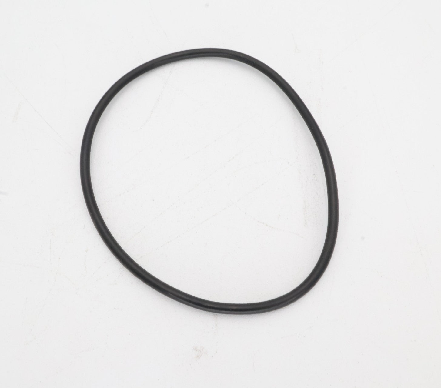 Pentair 2" CCP FNSP Upper Bulkhead O - Ring 192320 - Pool Filter Parts - img - 1