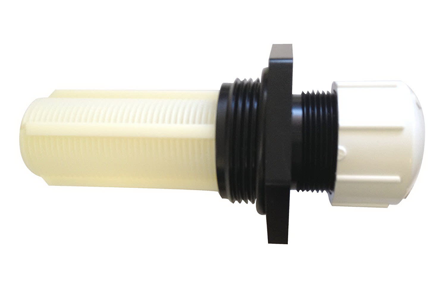 Pentair 2" Triton Sand Drain | 152220Z - Pool Filter Parts - img - 1