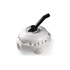 Pentair 2" Universal Hiflow Valve | 261049 - Multiport Valve Parts - img - 1