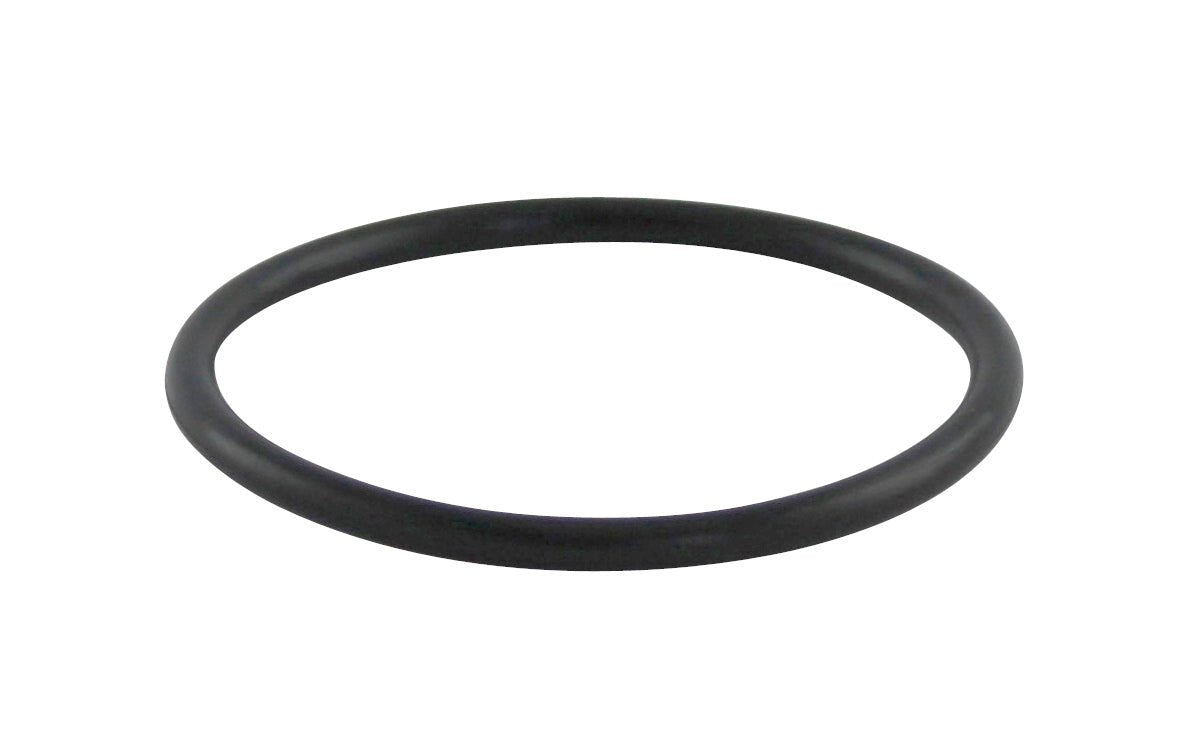Pentair 2.25" Quick Connect O-Ring 354571Z - Pool Filter Parts - img-1