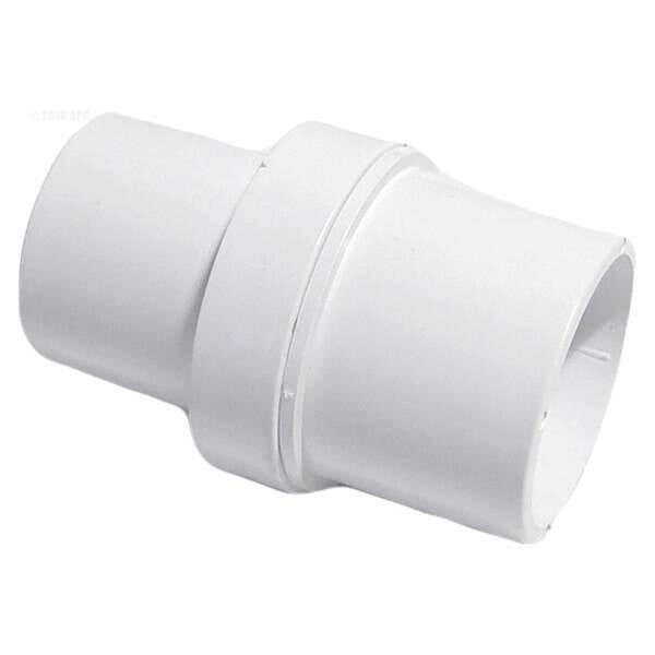 Pentair 258 Hose Swivel Adapter | R201566 - Cleaner Parts - img - 1