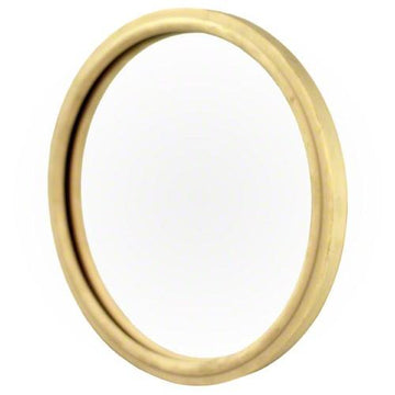 Pentair 8 - 3/8" Lens Gasket | 79101600Z - Pool Lights - img - 1