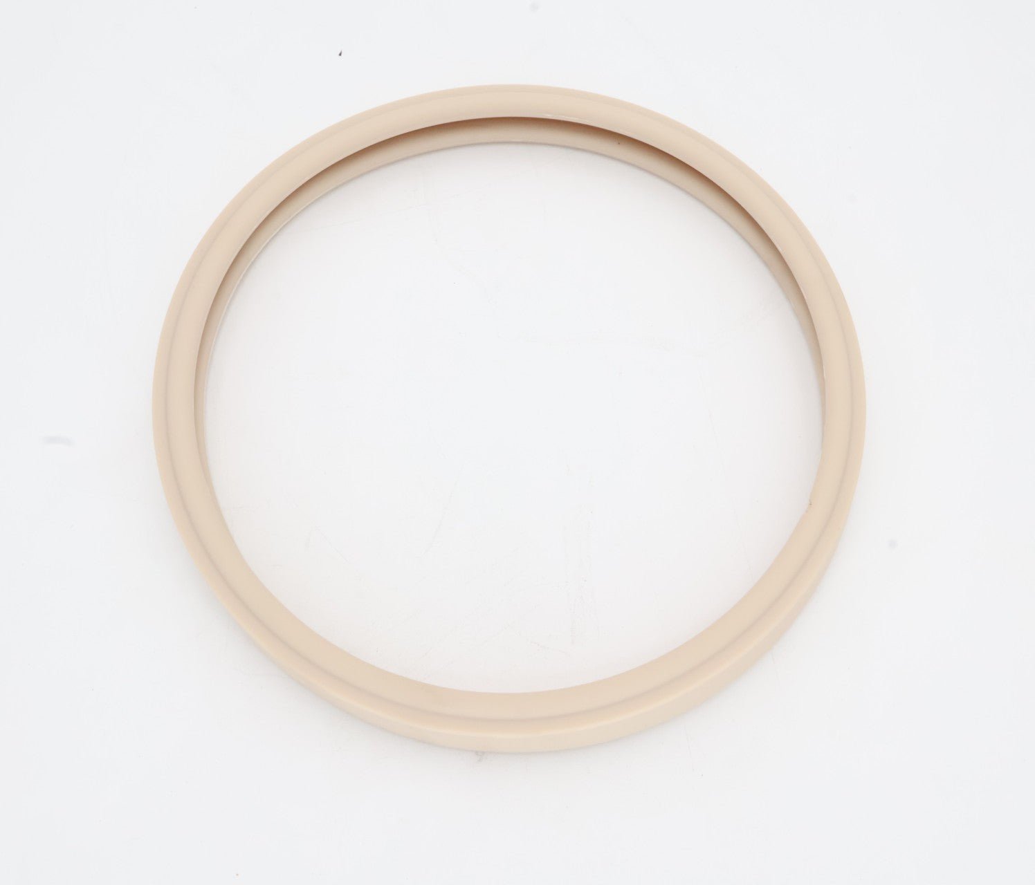 Pentair 8 3/8" Lens Gasket for Amerlite & Spectrum Amerlite 79101600Z - Pool Lights - img - 1