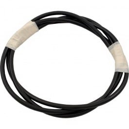 Pentair 8' Poly Tubing | R172023Z - Chlorinator Parts - img - 1