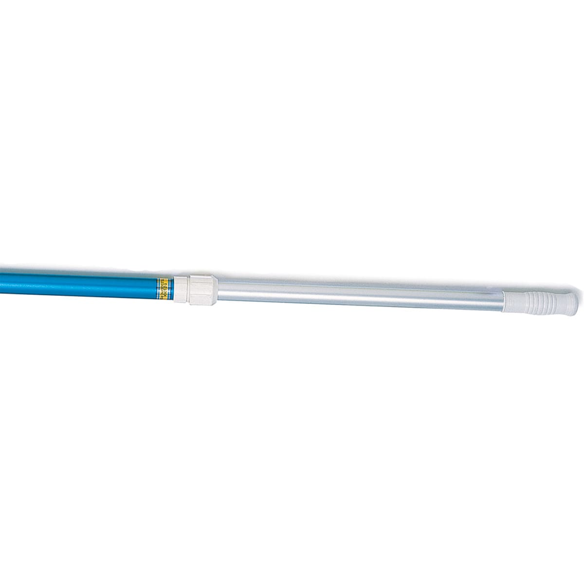 Pentair 806 Rainbow E - Z Lock Telescopic Pole | R191306 - Poles - img - 1
