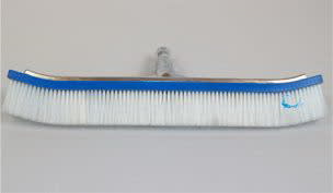 Pentair 92 Rainbow Sleeved Brush | R111046 - Miscellaneous - img - 1