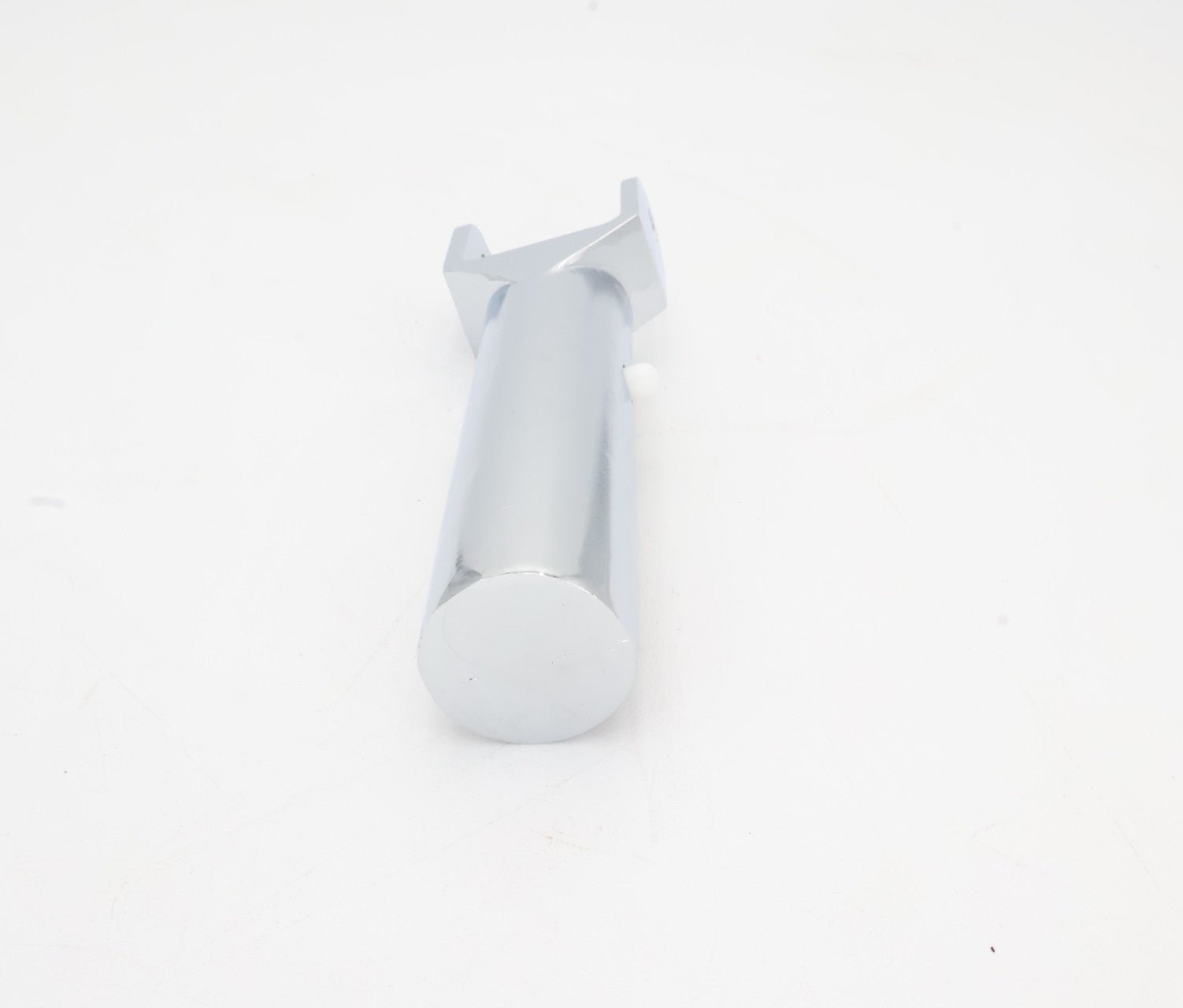 Pentair Adapter Handle for Vacuum Heads R201421 - img - 2