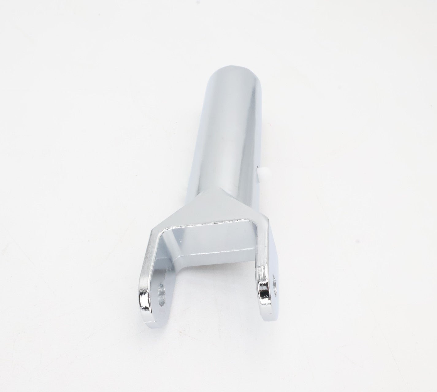 Pentair Adapter Handle for Vacuum Heads R201421 - img - 3