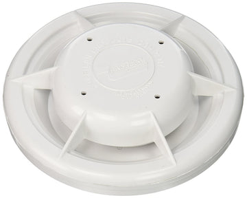 Pentair Admiral Skimmer Float Valve Equalizer | 85015200 - Skimmer Parts - img - 1