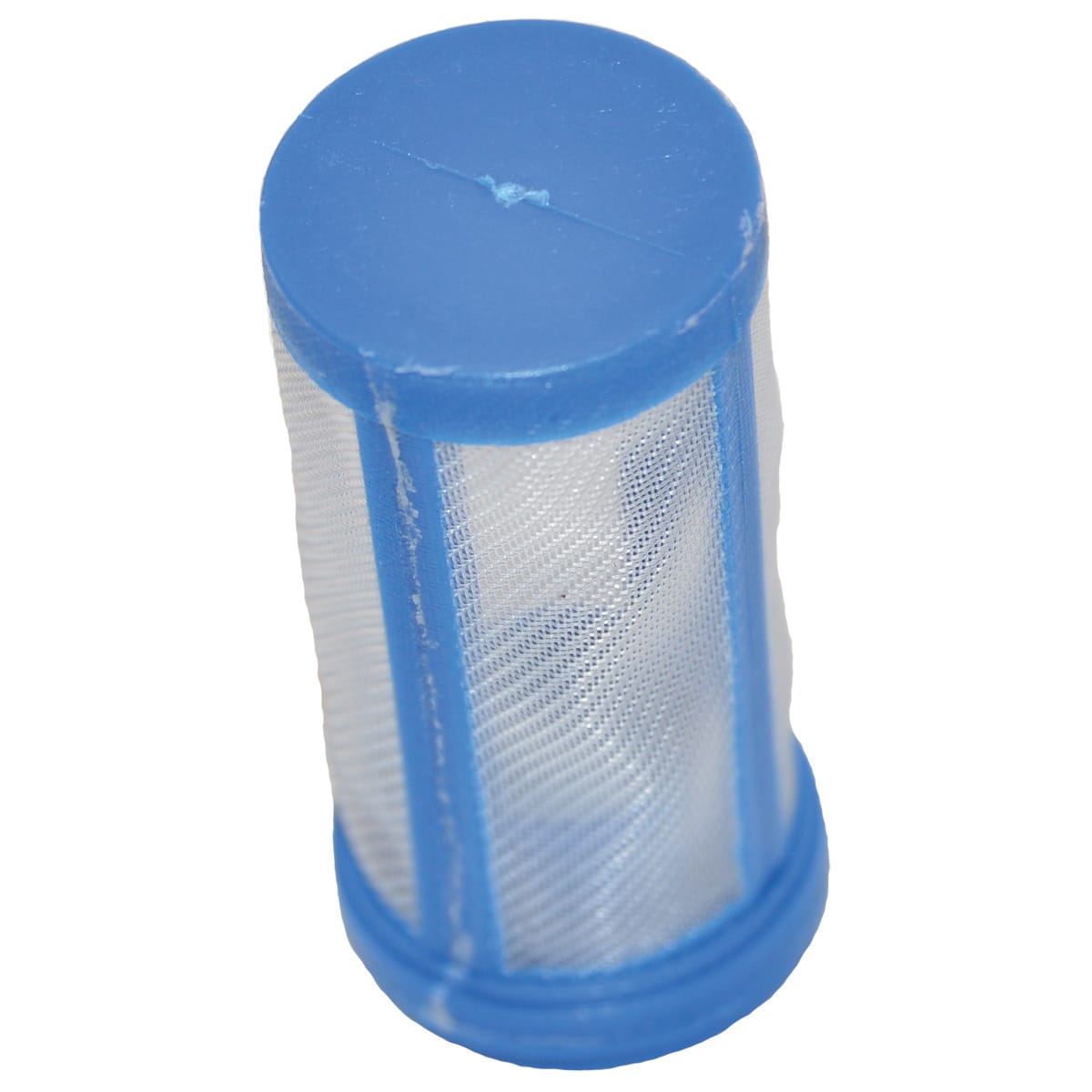 Pentair Air Bleed Replacement Kit | WC8 - 126Z - Pentair - img - 1