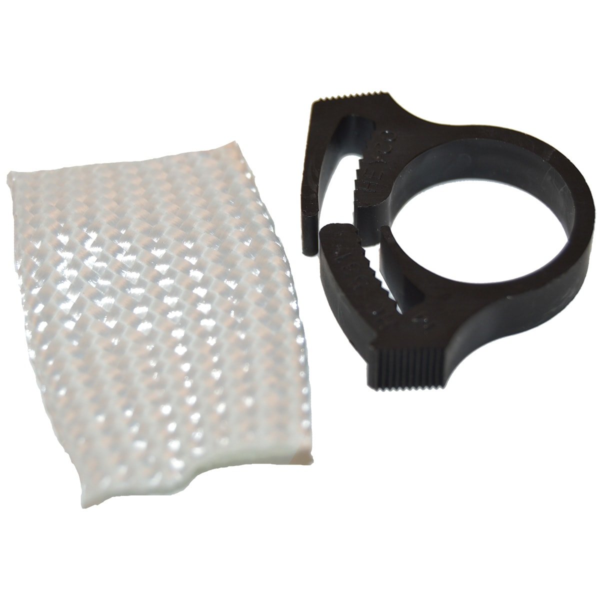Pentair Air Bleed Socket Kit | 59016200 - Pool Filter Parts - img - 1