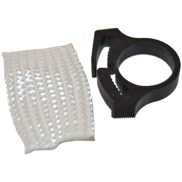 Pentair Air Bleed Socket Kit | 59016200 - Pool Filter Parts - img - 1