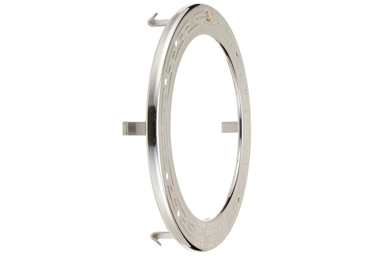 Pentair Amerlite Face Ring Assembly w/ Screw | 79110600 - Pool Lights - img - 1