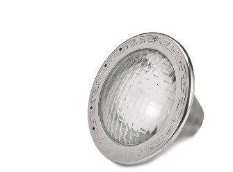 Pentair Amerlite Underwater Incandescent Light 500W, 120V, 50' Cord | EC - 602128 - Pool Lights - img - 5