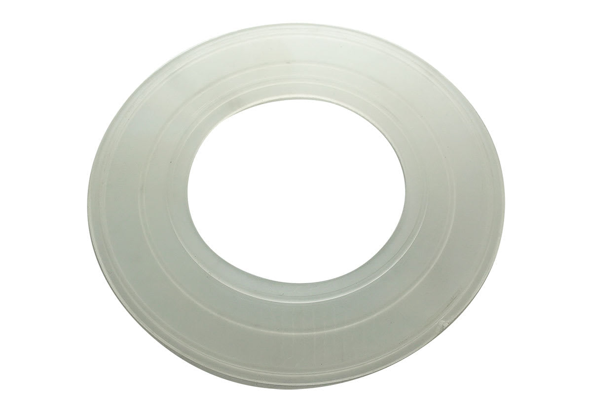 Pentair AquaLuminator Pool Light Gasket | 79116800 - Pool Lights - img - 1