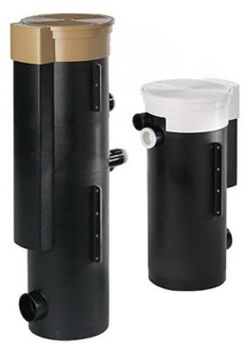 Pentair Autofill Almond | T40BBE - Autofill - img - 1