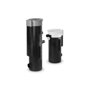 Pentair Automatic Water Filler w/ Fluidmaster Valve, Almond | T40FB - Autofill - img - 1