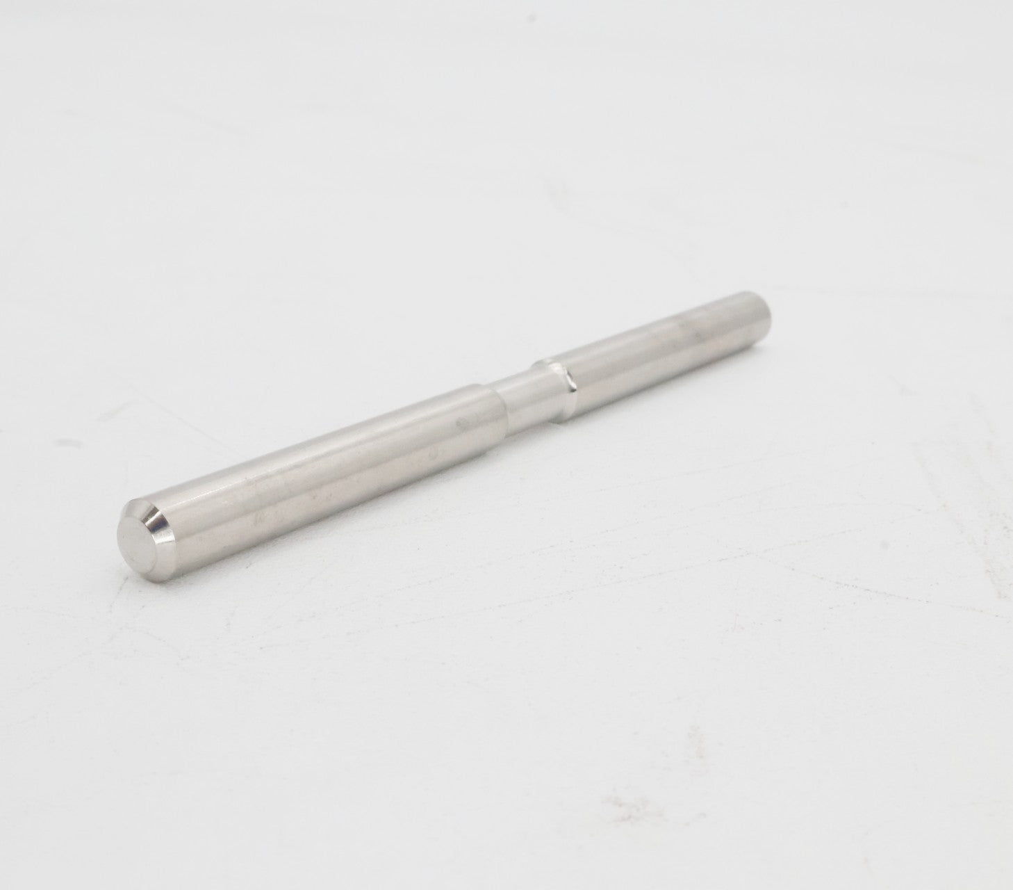 Pentair Axle Shaft for Lil Shark Cleaner GW9002 - Cleaner Parts - img - 1