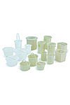 Pentair Basket for Hayward Super Pump R38016 - Pump Parts - img-1
