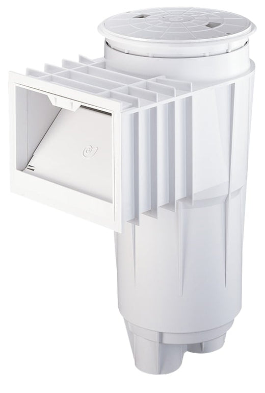 Pentair Bermuda Skimmer Replacement Parts