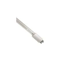 Pentair BioShield UV Disinfection Sterilizer 120W UV Lamp | 523037 - Sanitizer - img - 1