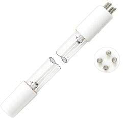 Pentair BioShield UV Disinfection Sterilizer 80W UV Lamp | 523036 - Sanitizer - img - 1