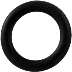 Pentair Booster Pump O - Ring Drain Plug | LA375 - Pump Parts - img - 1