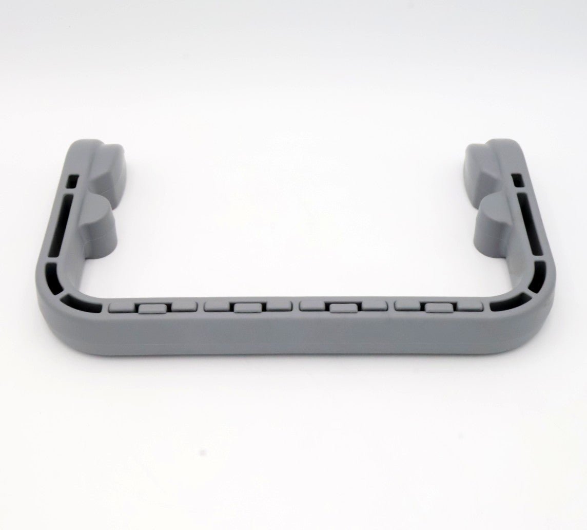 Pentair Bumper for Great White Cleaner GW9502 - Cleaner Parts - img-1